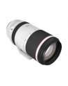 canon Obiektyw RF 100-500MM F4.5-7.1 L IS USM 4112C005 - nr 38