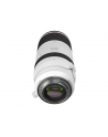 canon Obiektyw RF 100-500MM F4.5-7.1 L IS USM 4112C005 - nr 39