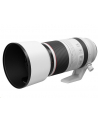 canon Obiektyw RF 100-500MM F4.5-7.1 L IS USM 4112C005 - nr 4