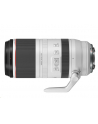 canon Obiektyw RF 100-500MM F4.5-7.1 L IS USM 4112C005 - nr 5