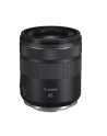 canon Obiektyw RF 85MM F2 MACRO IS STM 4234C005 - nr 1