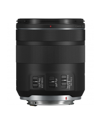 canon Obiektyw RF 85MM F2 MACRO IS STM 4234C005