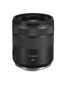 canon Obiektyw RF 85MM F2 MACRO IS STM 4234C005 - nr 7