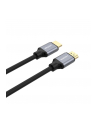 unitek Kabel HDMI M/M 2m, v2.1, 8K, 120Hz, UHD, C138W - nr 7