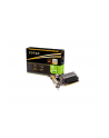 zotac Karta graficzna GeForce GT730 4GB DDR3 64bit DVI/HDMI/VGA - nr 10