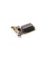 zotac Karta graficzna GeForce GT730 4GB DDR3 64bit DVI/HDMI/VGA - nr 12