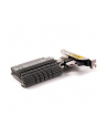 zotac Karta graficzna GeForce GT730 4GB DDR3 64bit DVI/HDMI/VGA - nr 26