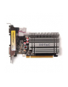 zotac Karta graficzna GeForce GT730 4GB DDR3 64bit DVI/HDMI/VGA - nr 27