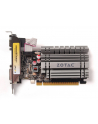 zotac Karta graficzna GeForce GT730 4GB DDR3 64bit DVI/HDMI/VGA - nr 4