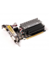 zotac Karta graficzna GeForce GT730 4GB DDR3 64bit DVI/HDMI/VGA - nr 5