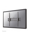 newstar Uchwyt ścienny do monitora FPMA-W300 czarny - nr 45