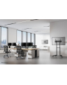 newstar Uchwyt ścienny do monitora FPMA-W300 czarny - nr 46