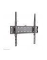 newstar Uchwyt ścienny do monitora FPMA-W300 czarny - nr 49