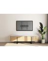 newstar Uchwyt ścienny do monitora FPMA-W300 czarny - nr 51
