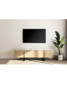 newstar Uchwyt ścienny do monitora FPMA-W300 czarny - nr 52