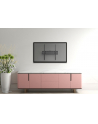 newstar Uchwyt ścienny do monitora FPMA-W300 czarny - nr 53