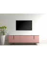 newstar Uchwyt ścienny do monitora FPMA-W300 czarny - nr 54