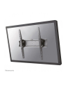 newstar Uchwyt ścienny do monitora FPMA-W350 czarny - nr 71