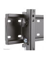newstar Uchwyt ścienny do monitora FPMA-W350 czarny - nr 72