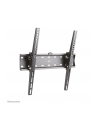 newstar Uchwyt ścienny do monitora FPMA-W350 czarny - nr 75