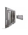 newstar Uchwyt ścienny do monitora FPMA-W350 czarny - nr 77