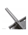 newstar Uchwyt ścienny do monitora FPMA-W350 czarny - nr 78