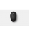 Microsoft Bluetooth Mouse, mouse (black (matt)) - nr 11