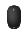 Microsoft Bluetooth Mouse, mouse (black (matt)) - nr 1