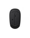 Microsoft Bluetooth Mouse, mouse (black (matt)) - nr 25