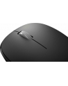 Microsoft Bluetooth Mouse, mouse (black (matt)) - nr 28