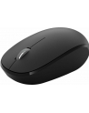 Microsoft Bluetooth Mouse, mouse (black (matt)) - nr 2