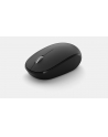 Microsoft Bluetooth Mouse, mouse (black (matt)) - nr 30