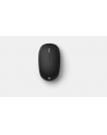 Microsoft Bluetooth Mouse, mouse (black (matt)) - nr 32