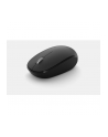 Microsoft Bluetooth Mouse, mouse (black (matt)) - nr 36