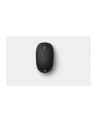 Microsoft Bluetooth Mouse, mouse (black (matt)) - nr 37