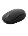 Microsoft Bluetooth Mouse, mouse (black (matt)) - nr 39