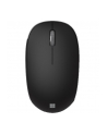 Microsoft Bluetooth Mouse, mouse (black (matt)) - nr 40