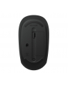 Microsoft Bluetooth Mouse, mouse (black (matt)) - nr 53