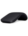 Microsoft Bluetooth Mouse, mouse (black (matt)) - nr 5