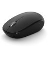 Microsoft Bluetooth Mouse, mouse (black (matt)) - nr 6