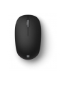 Microsoft Bluetooth Mouse, mouse (black (matt)) - nr 7