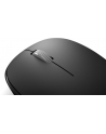 Microsoft Bluetooth Mouse, mouse (black (matt)) - nr 8