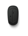 Microsoft Bluetooth Mouse, mouse (black (matt)) - nr 9