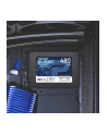 patriot SSD 480GB Burst Elite 450/320MB/s SATA III 2.5 - nr 14