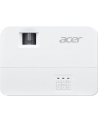 acer Projektor H6815BD DLP 4K 4000/10000:1/2xHDMI/2.88kg - nr 10