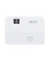 acer Projektor H6815BD DLP 4K 4000/10000:1/2xHDMI/2.88kg - nr 25