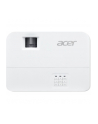acer Projektor H6815BD DLP 4K 4000/10000:1/2xHDMI/2.88kg - nr 30