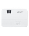 acer Projektor H6815BD DLP 4K 4000/10000:1/2xHDMI/2.88kg - nr 38