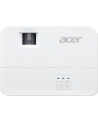 acer Projektor H6815BD DLP 4K 4000/10000:1/2xHDMI/2.88kg - nr 42