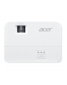 acer Projektor H6815BD DLP 4K 4000/10000:1/2xHDMI/2.88kg - nr 50